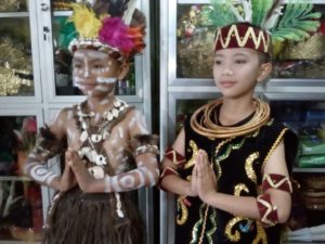 IMG-20180101-WA0002