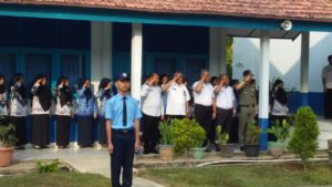 IMG-20181017-WA0004