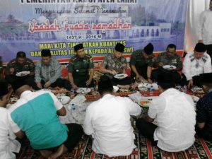 IMG-20160611-WA0001
