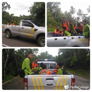 img-20161006-wa0002