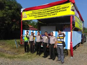 IMG-20170622-WA0029