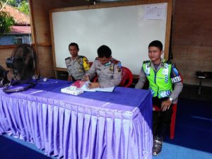 IMG-20170622-WA0032