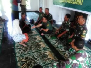 IMG-20170623-WA0037