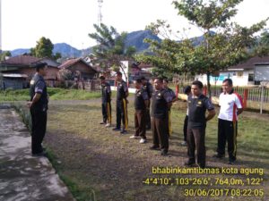 IMG-20170630-WA0025