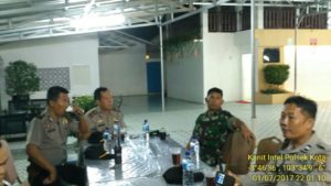 IMG-20170702-WA0033