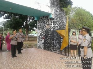 IMG-20170707-WA0036