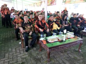 IMG-20170708-WA0115