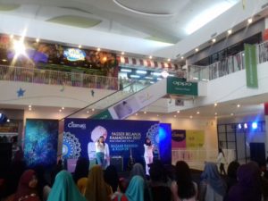IMG-20170710-WA0010