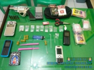 IMG-20170712-WA0057
