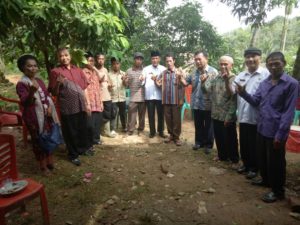 IMG-20170712-WA0154