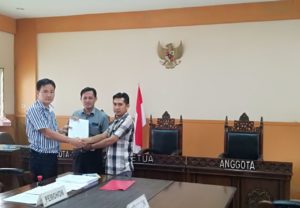 IMG-20170712-WA0238