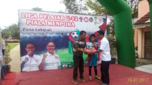 IMG-20170716-WA0079