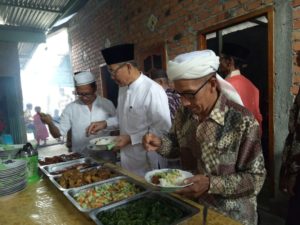 IMG-20170721-WA0033