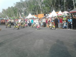 IMG-20170723-WA0093