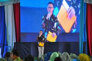 IMG-20170726-WA0018