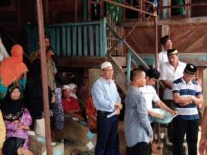IMG-20170726-WA0031