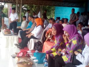 IMG-20170726-WA0053