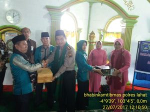 IMG-20170727-WA0118