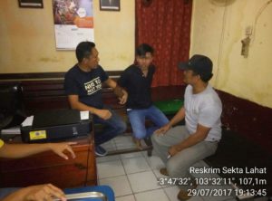 IMG-20170730-WA0073