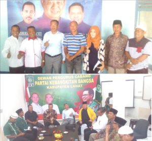 PKB