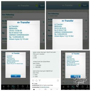 PhotoGrid_1499606009958