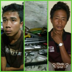 PhotoGrid_1500160140215