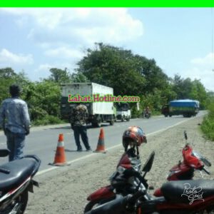 PhotoGrid_1501486825573