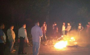 IMG-20170812-WA0022-1