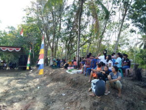 IMG-20170820-WA0077