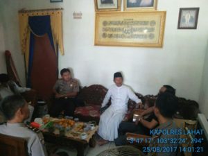 IMG-20170825-WA0253