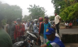 IMG-20170830-WA0051