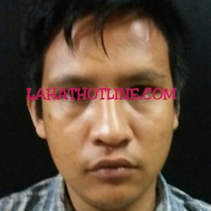 PhotoGrid_1502090895810