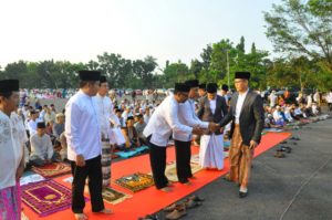 IMG-20170901-WA0060