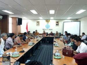 IMG-20170908-WA0022