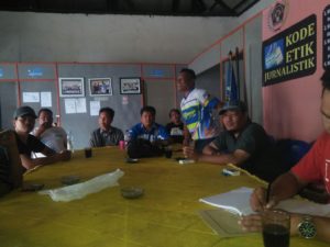 IMG-20170916-WA0021