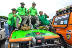 IMG-20170916-WA0039