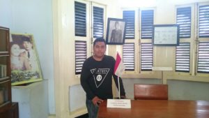 IMG-20170919-WA0015