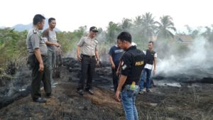 IMG-20170922-WA0009