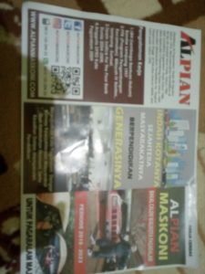 IMG-20170928-WA0107