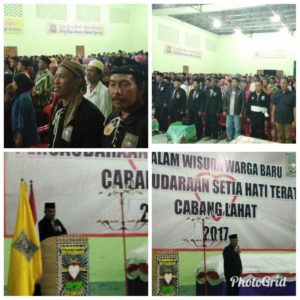 PhotoGrid_1506351524308