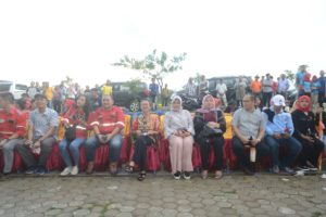 IMG-20171001-WA0164