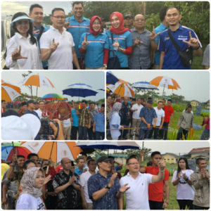 IMG-20171001-WA0166