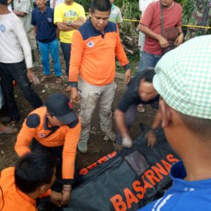 IMG-20171007-WA0149