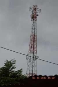 IMG-20171010-WA0113