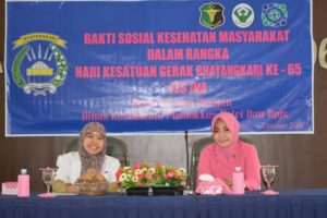 IMG-20171016-WA0075