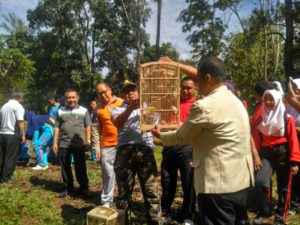 IMG-20171020-WA0007