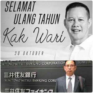IMG-20171020-WA0013