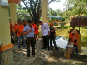 IMG-20171020-WA0062