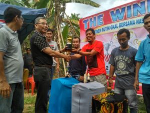 IMG-20171021-WA0072