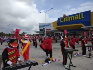 IMG-20171029-WA0025